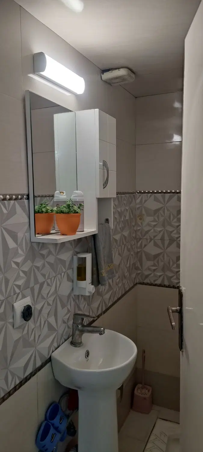 فروش. آپارتمان