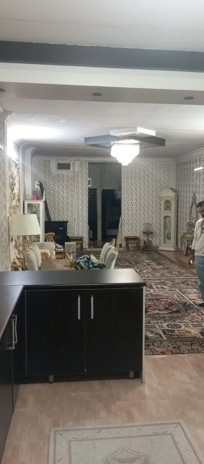 رهن و اجاره
