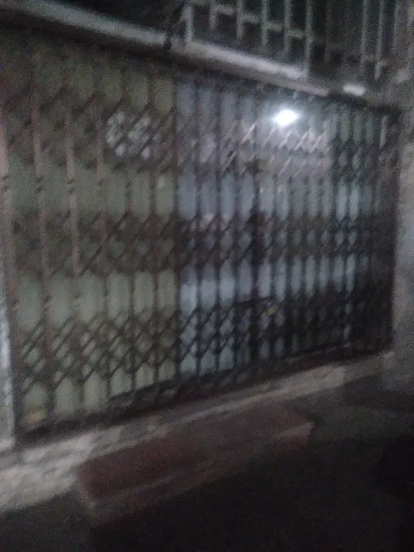 مغازه