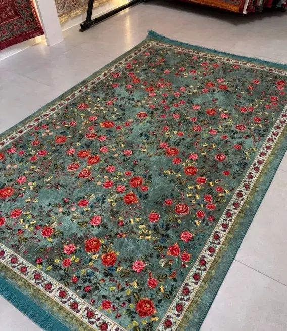 همخانه