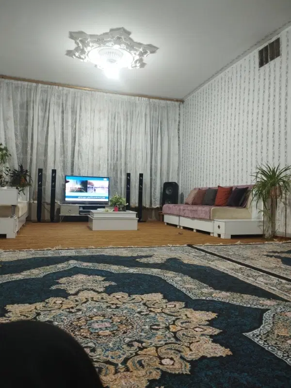 فروش منزل شاپورجان