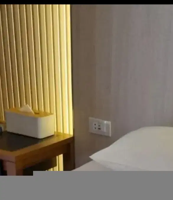 همخونه میشم