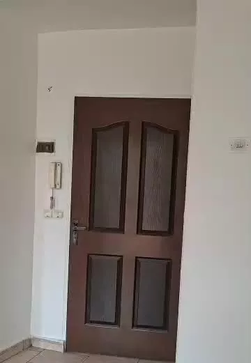اجاره آپارتمان تک واحدی ۶۲ متر دو خوابه هاشمی