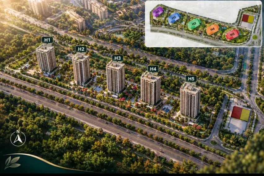 ۱۸۱ متری _h3 _دفترچه دار _تسویه