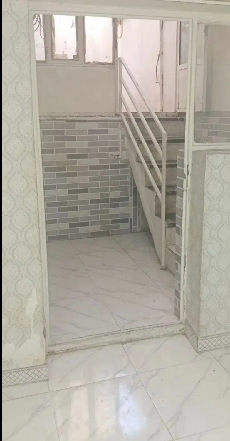 اجاره سویت ۴۵ متر