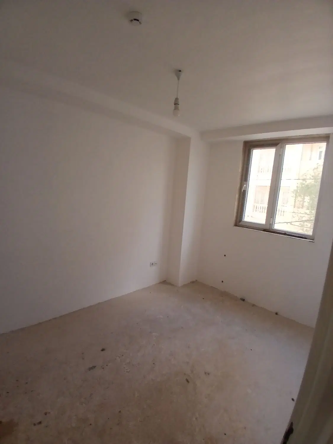 کارشناسان نگین ۱۰۰ متر دوکله