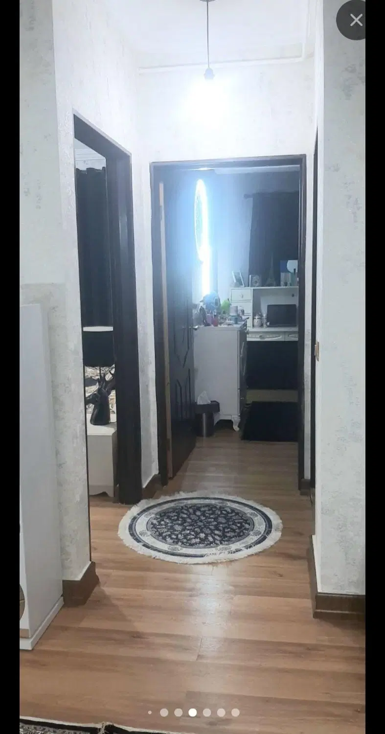رهن و اجاره آپارتمان سرخواجه ۳ تک واحدی