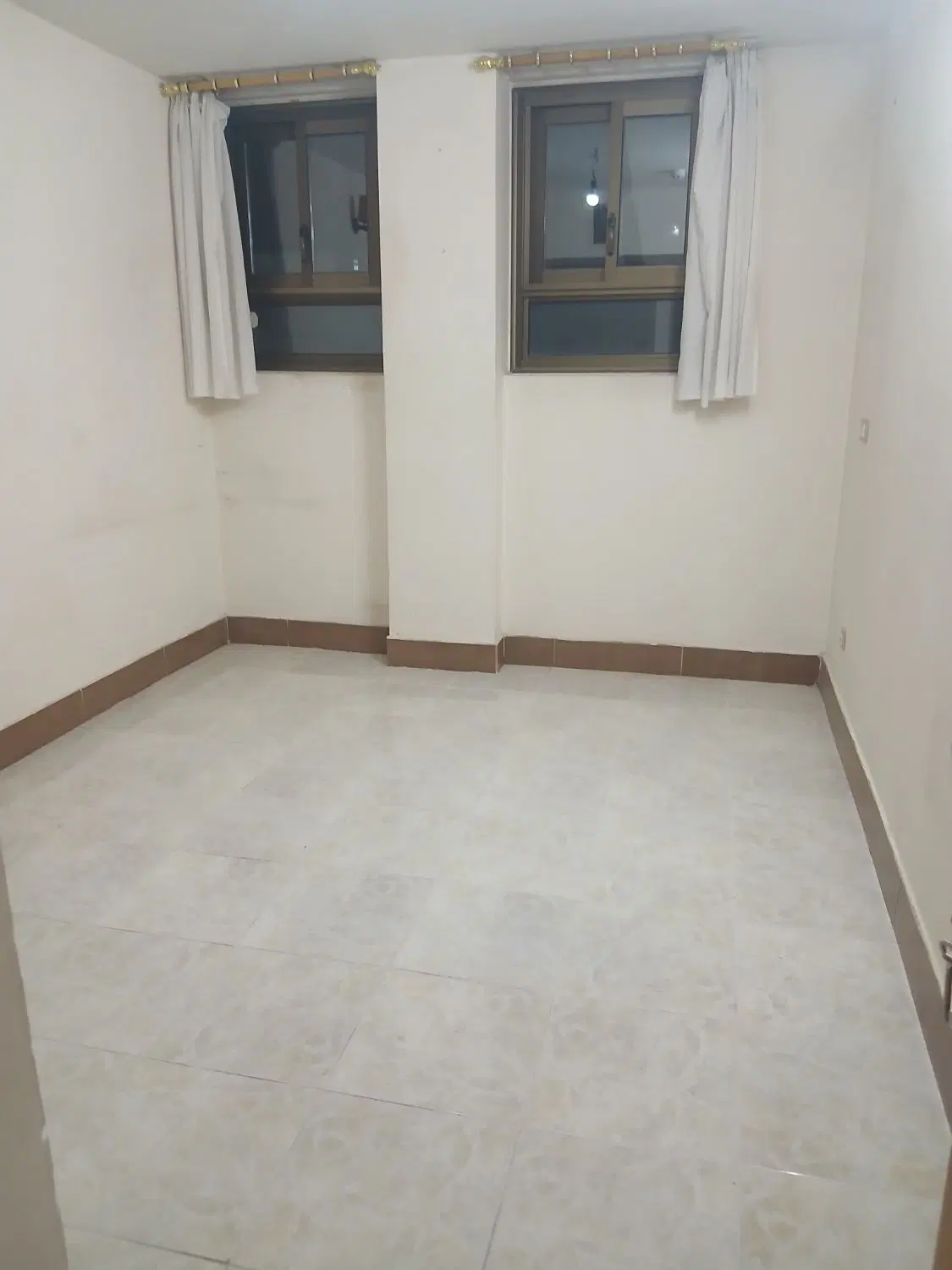 آپارتمان پردیسان سی ان جی
