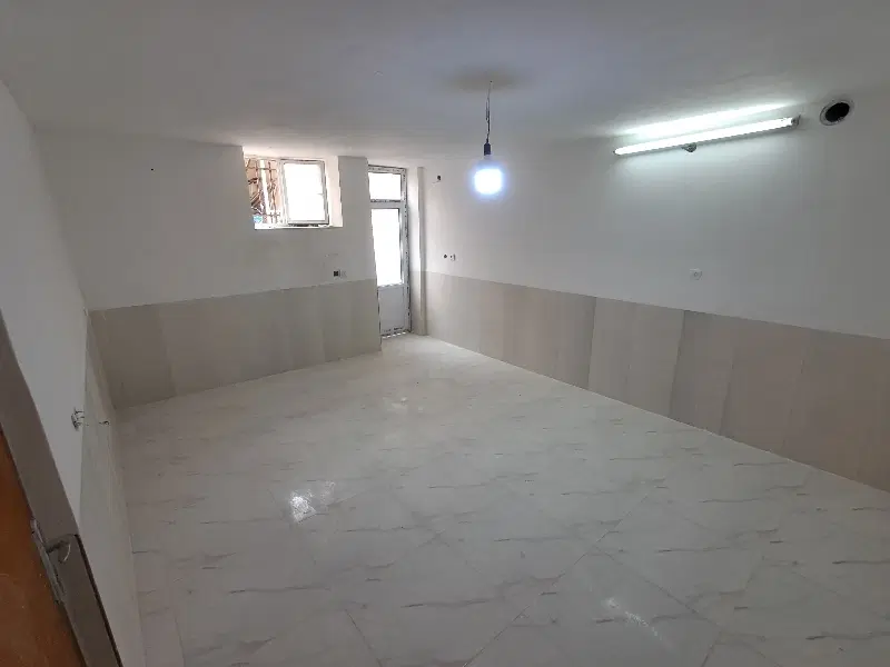 منزل اجاره ای ۸۵ متری