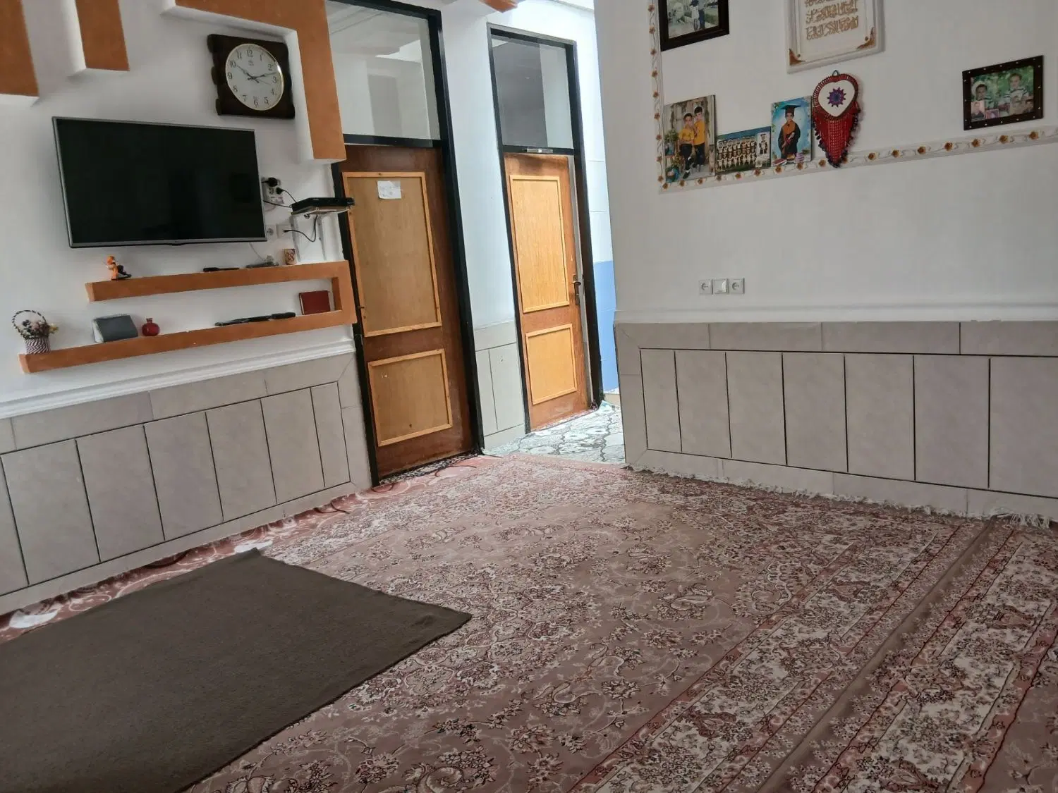 فروش خانه