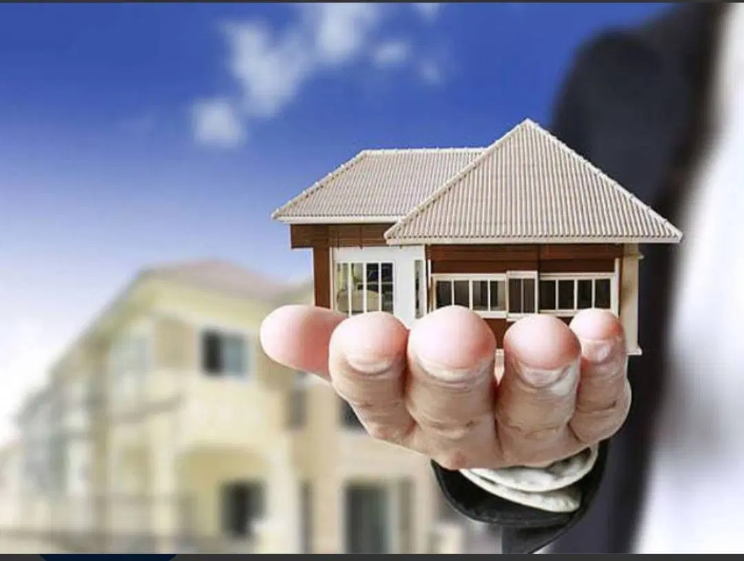 واحد 150 متری در خادم اباد یکم اصلی