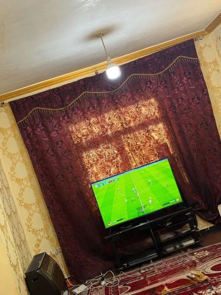 اجاره مسکن مهر طبقه 3