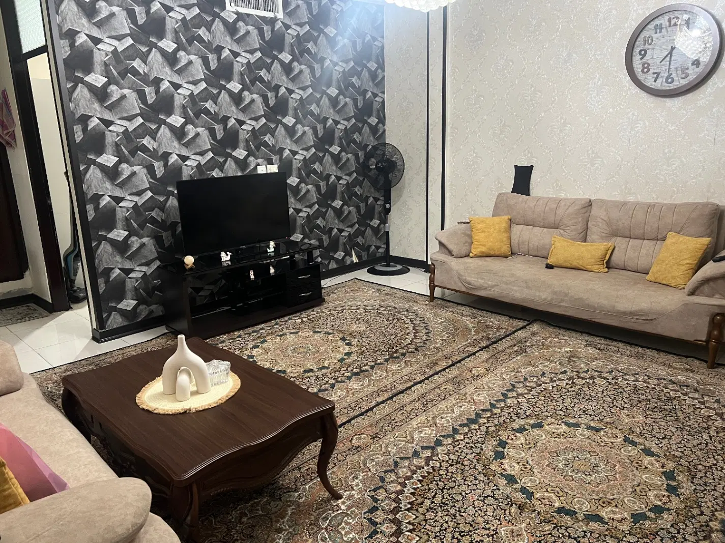 فروشی