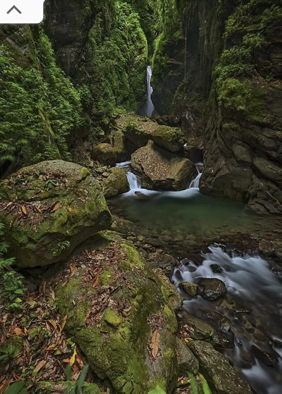 خانه ویلایی