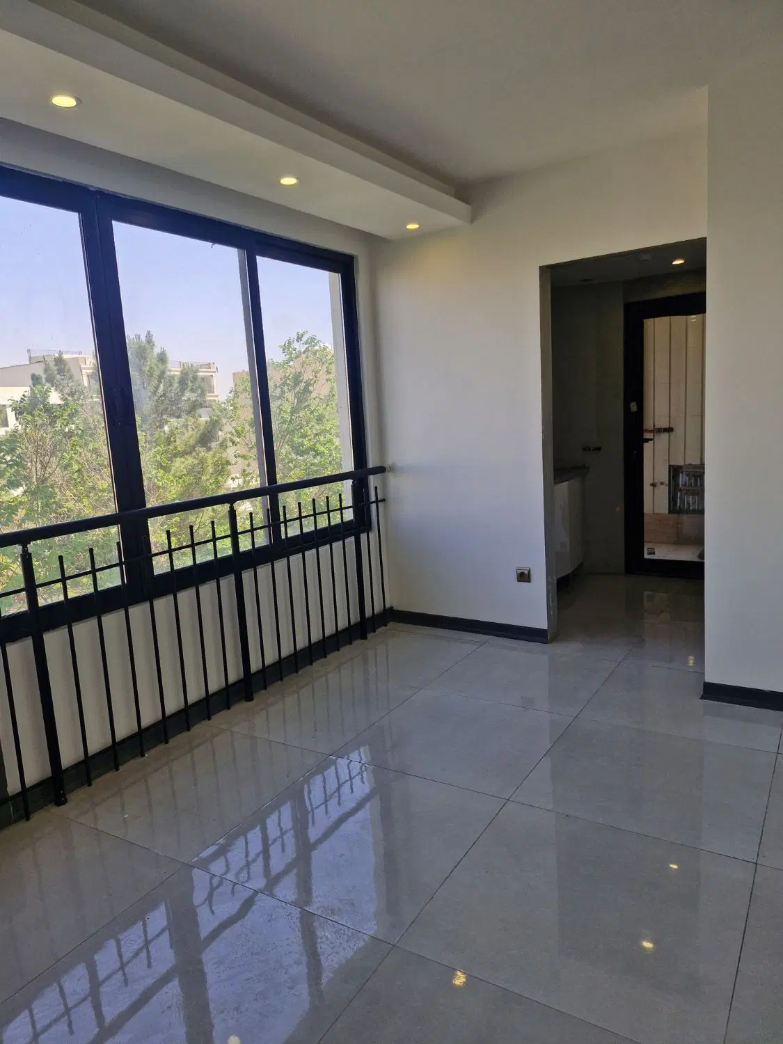 اجاره دفتر کار