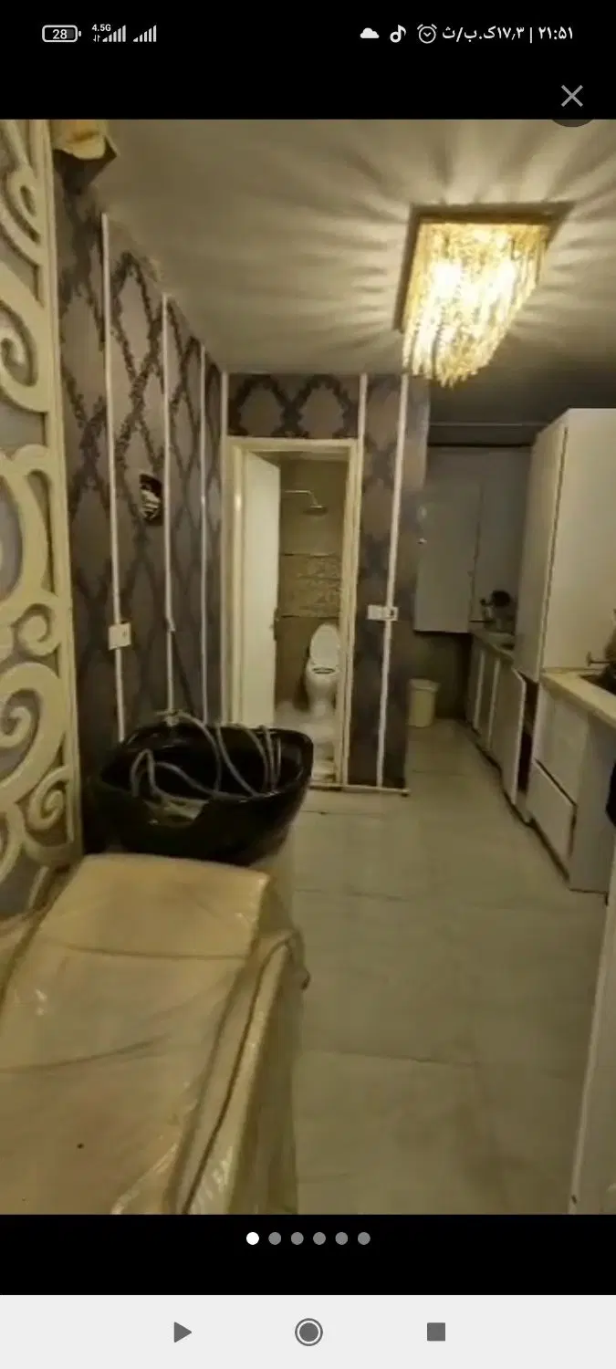 رهن و اجاره