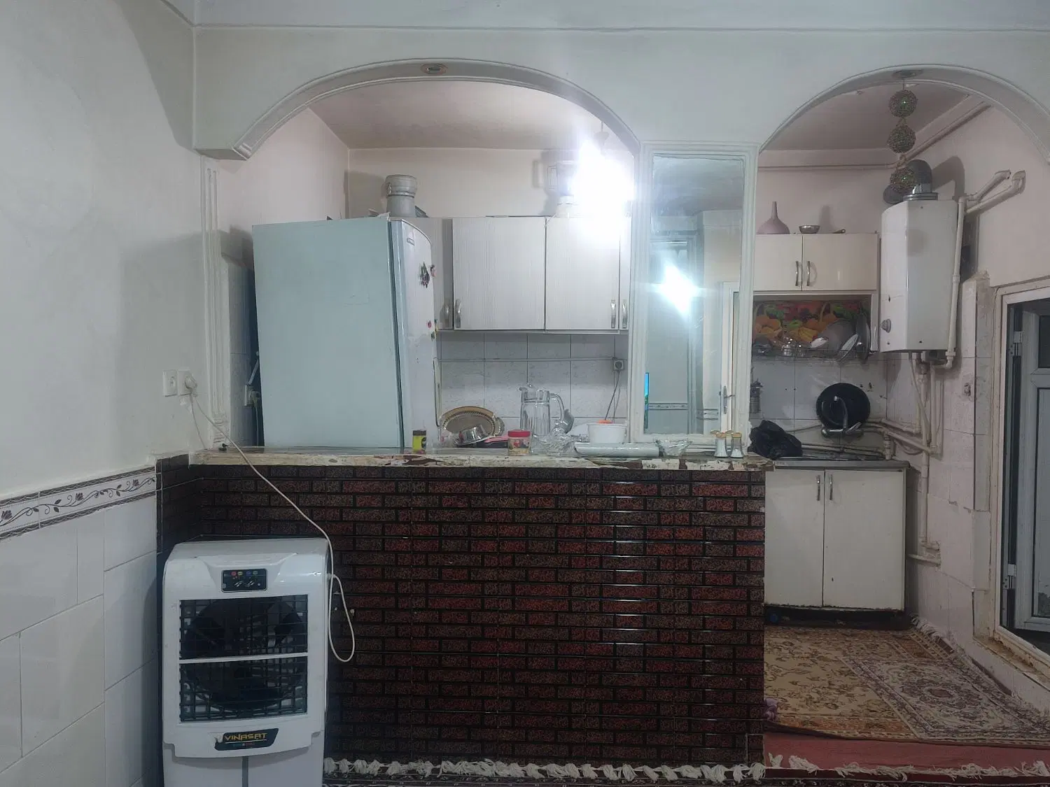 ویلایی در اسلام آباد