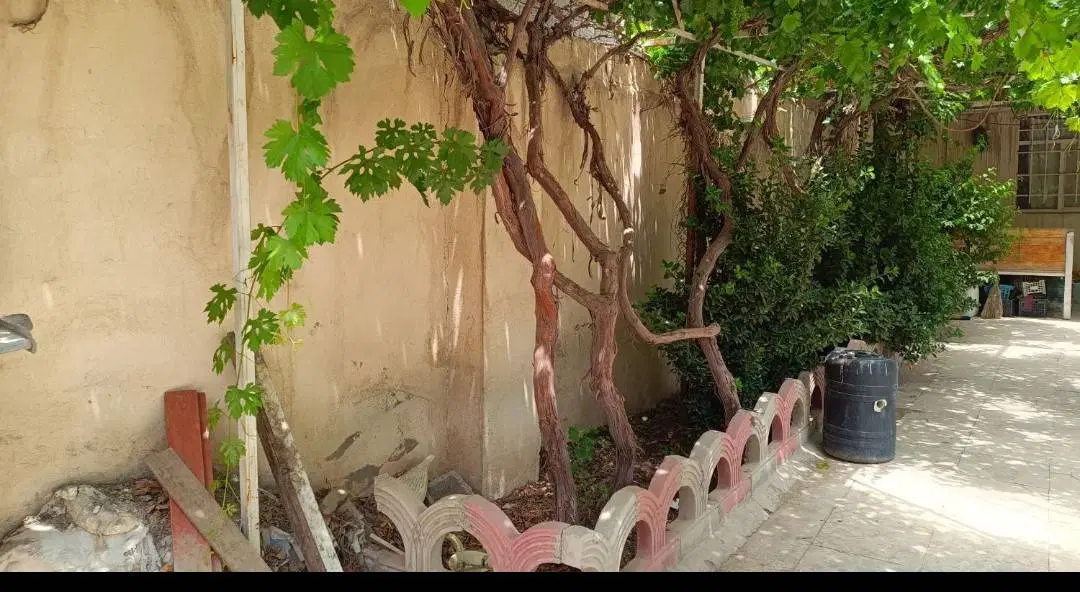 ویلا شهریار