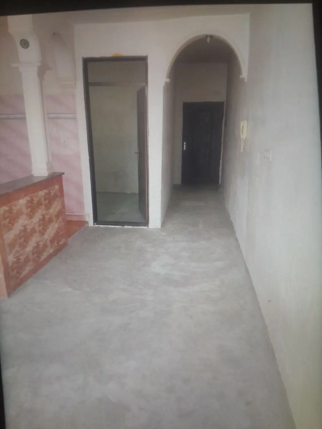اجاره خانه مسکونی