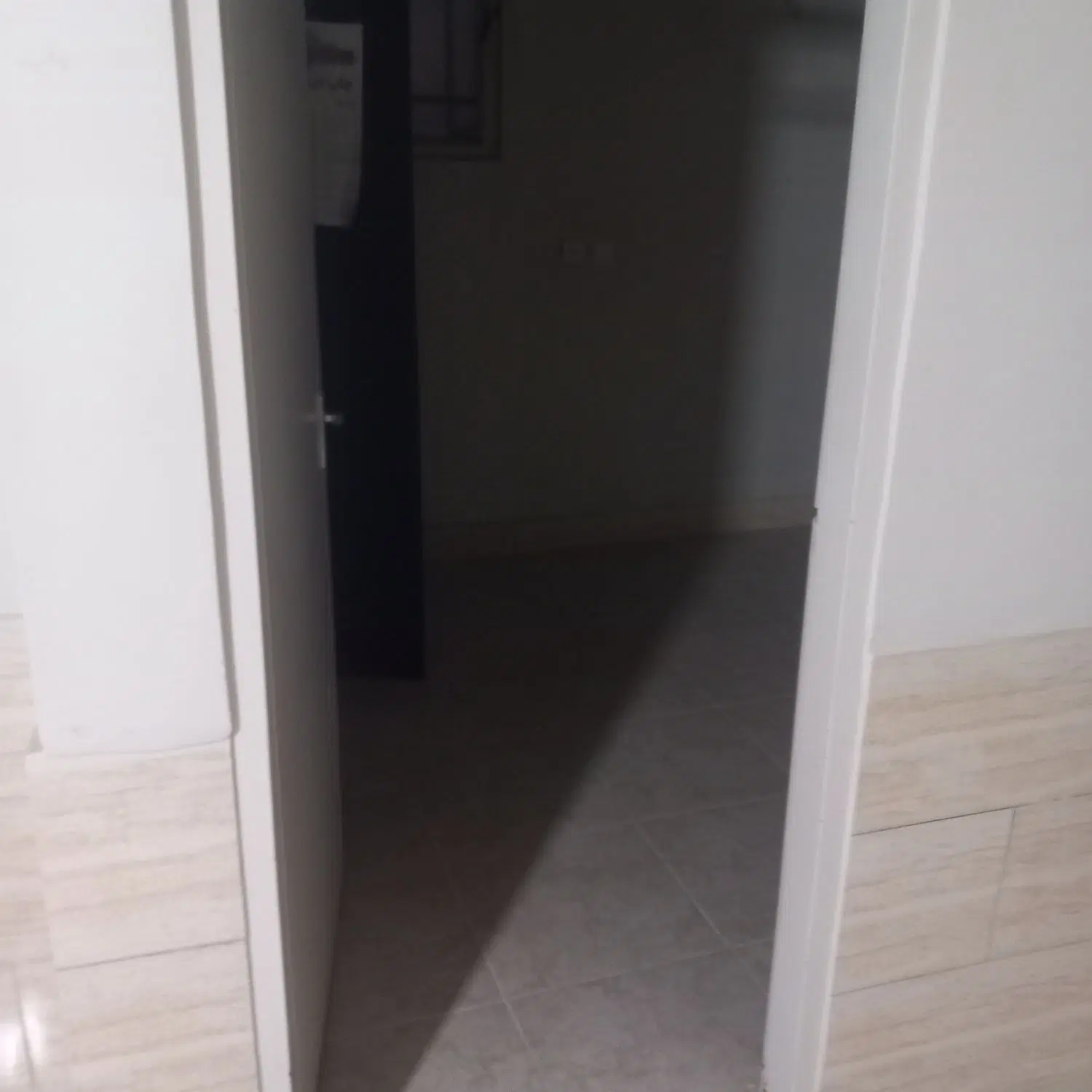 اجاره خونه ۱۰۰ متری
