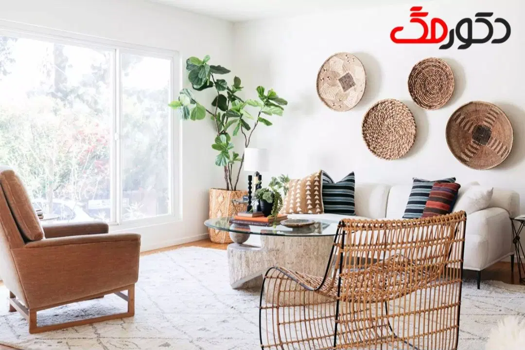 اجاره آپارتمان در شهرک میلاد