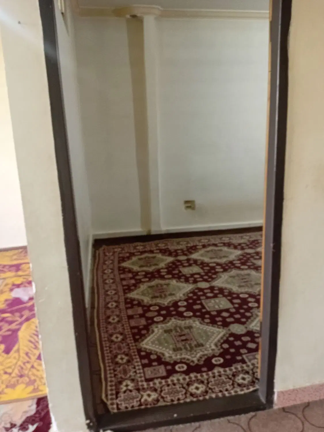 رهن و اجاره