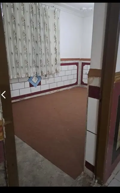 اجاره خانه ویلای جانبازان ۲۴