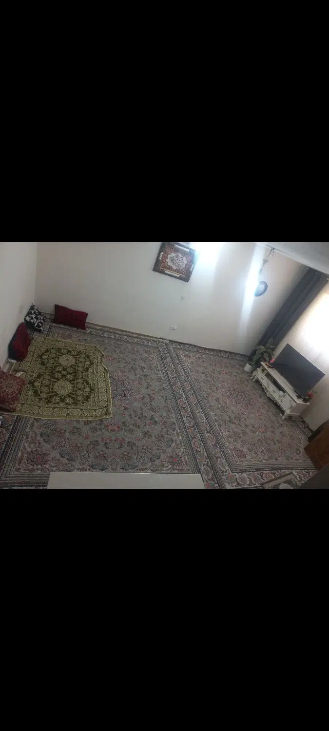 منزل فروشی بلوارتوحید مدرس