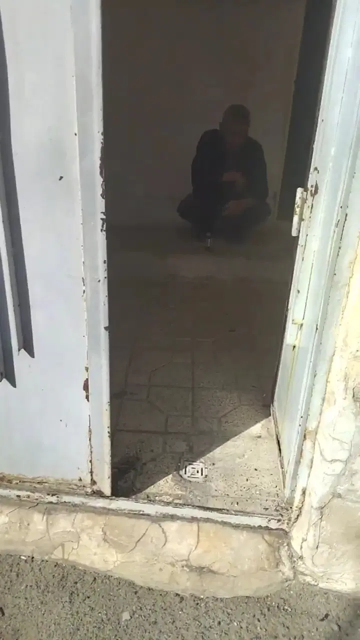 خونه ویلایی نقلی