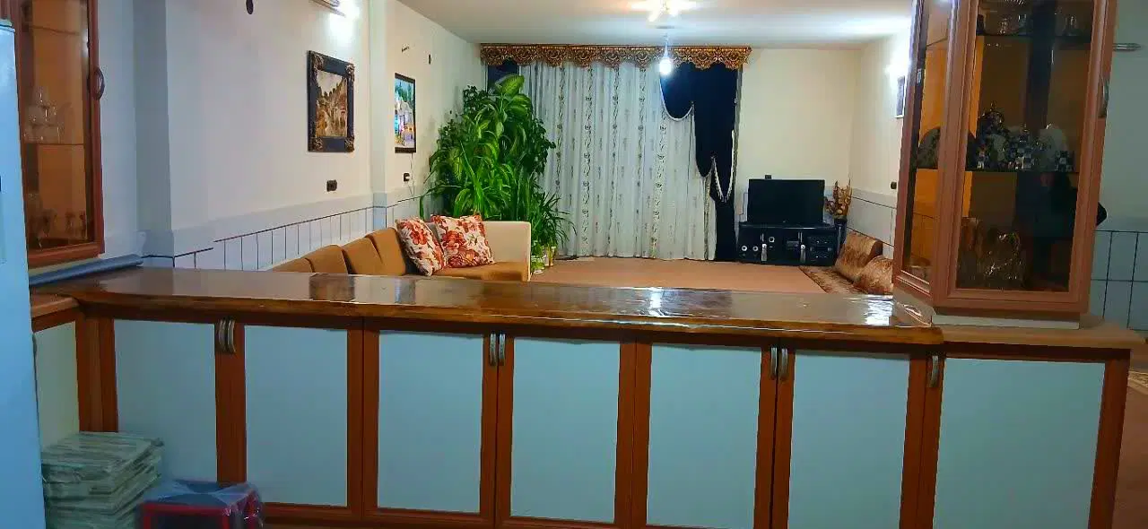 منزل فروشی