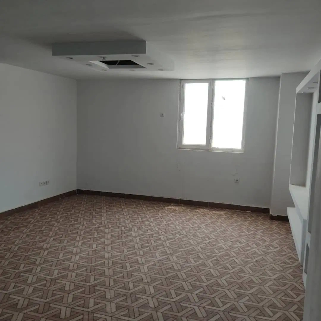 رهن و اجاره