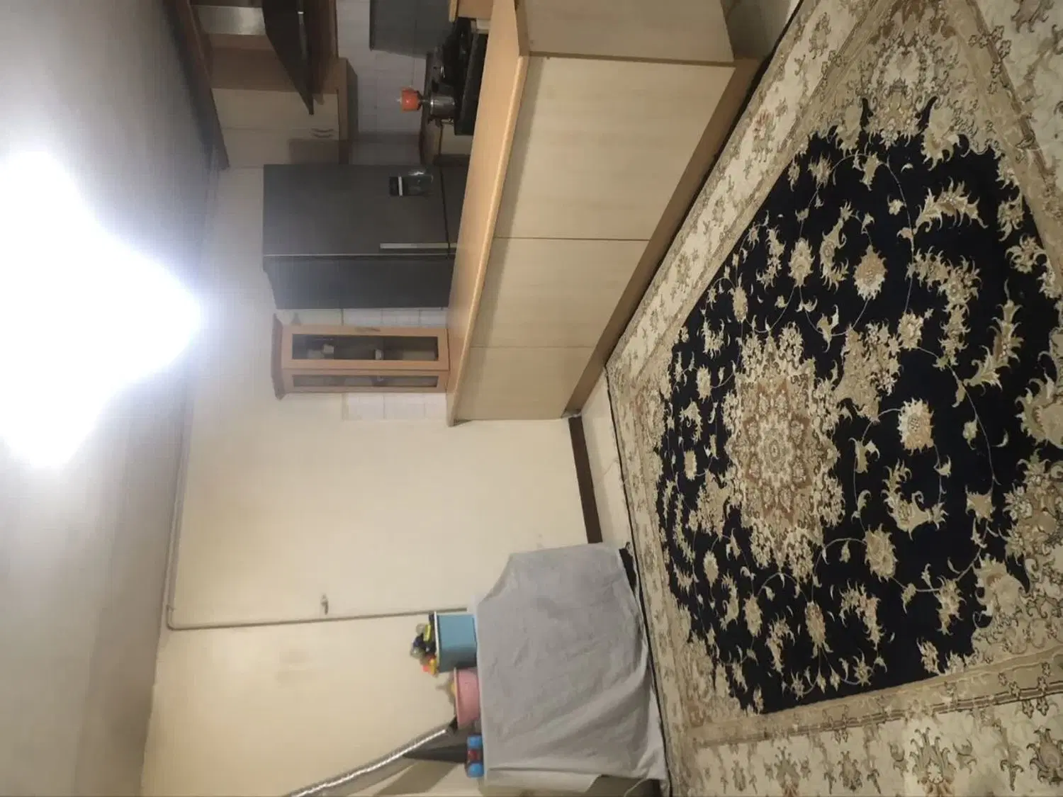اجاره