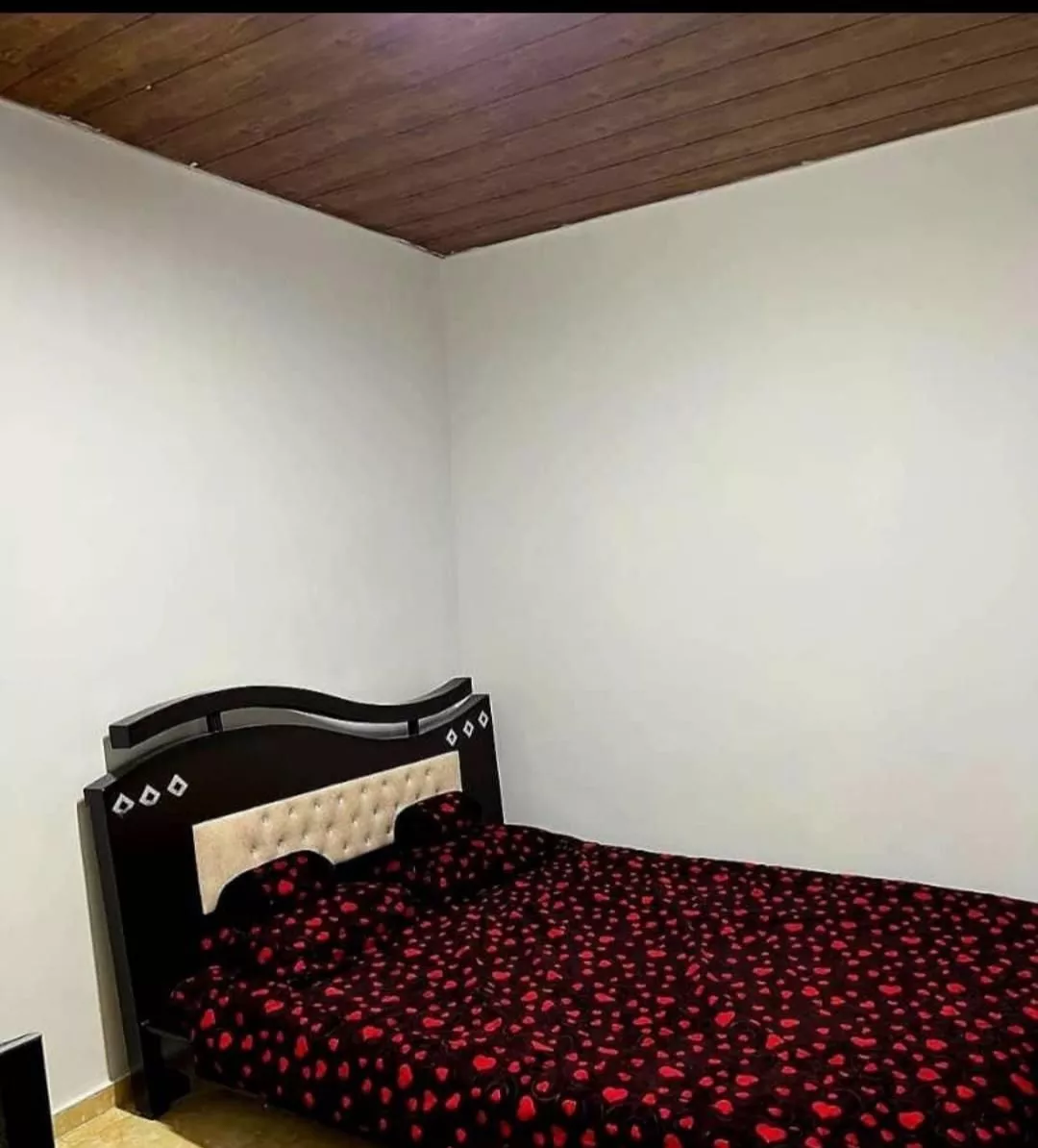 سویت تک خواب ۵۰متری نوساز شخصی