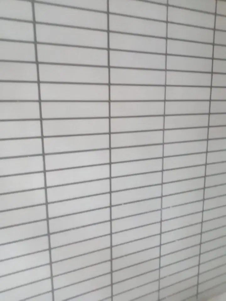 مغتزه اجاره ای