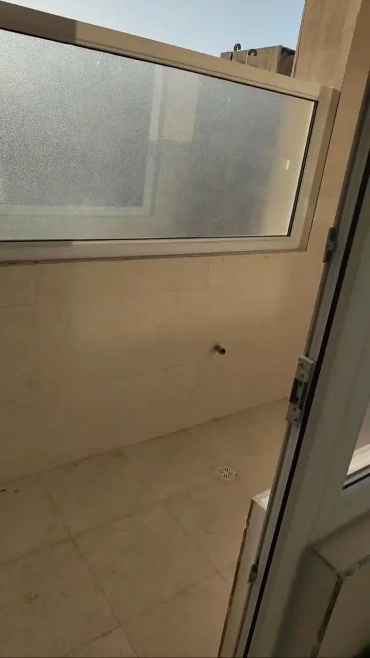 فروش آپارتمان