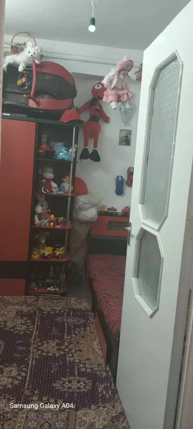 ویلایی