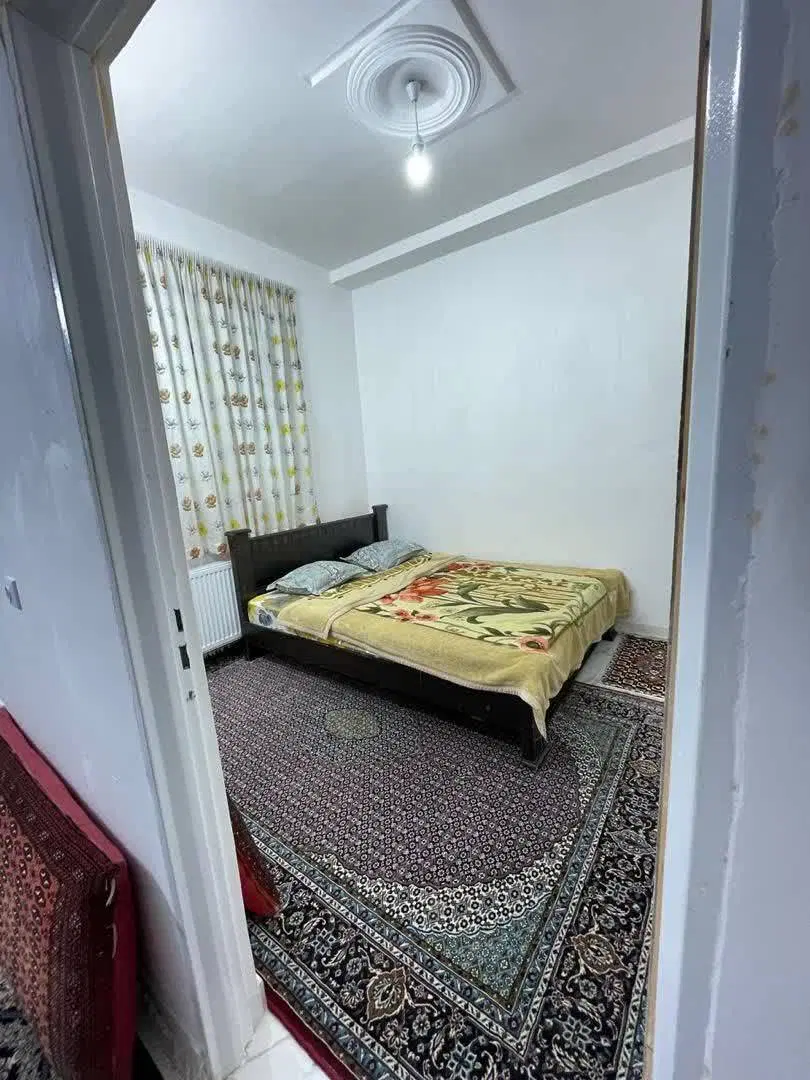 فروش ویلای مسکونی