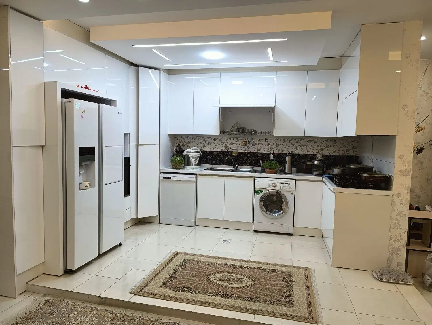 فروش آپارتمان