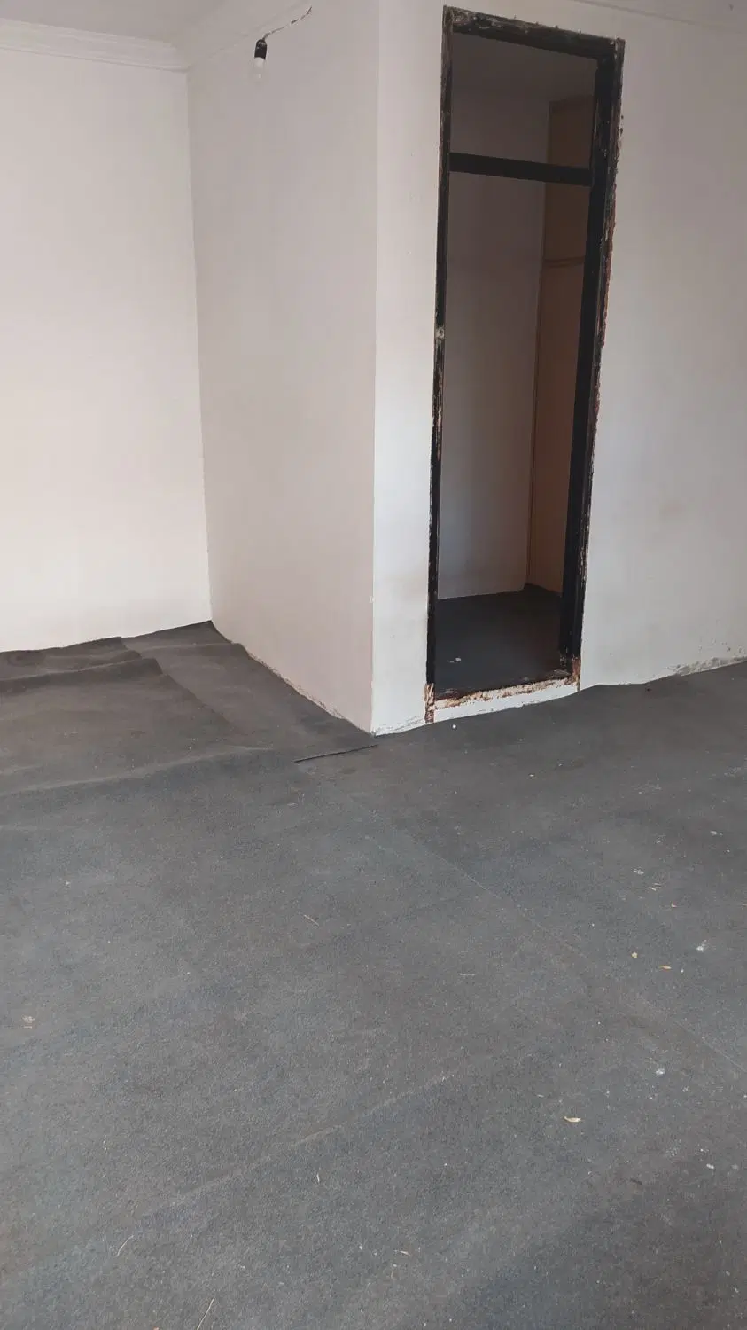 خانه فروشی شهرک باغمعروف