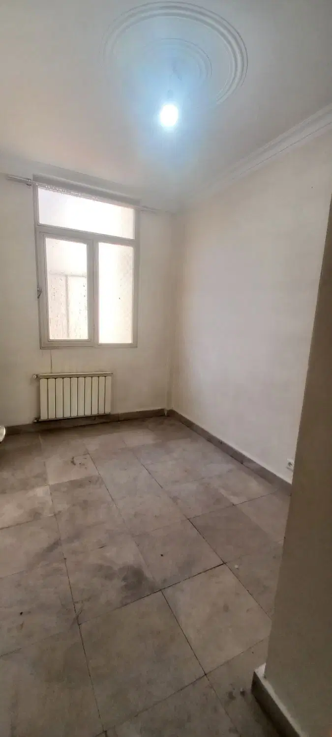 85متر دردشت خ عابدی