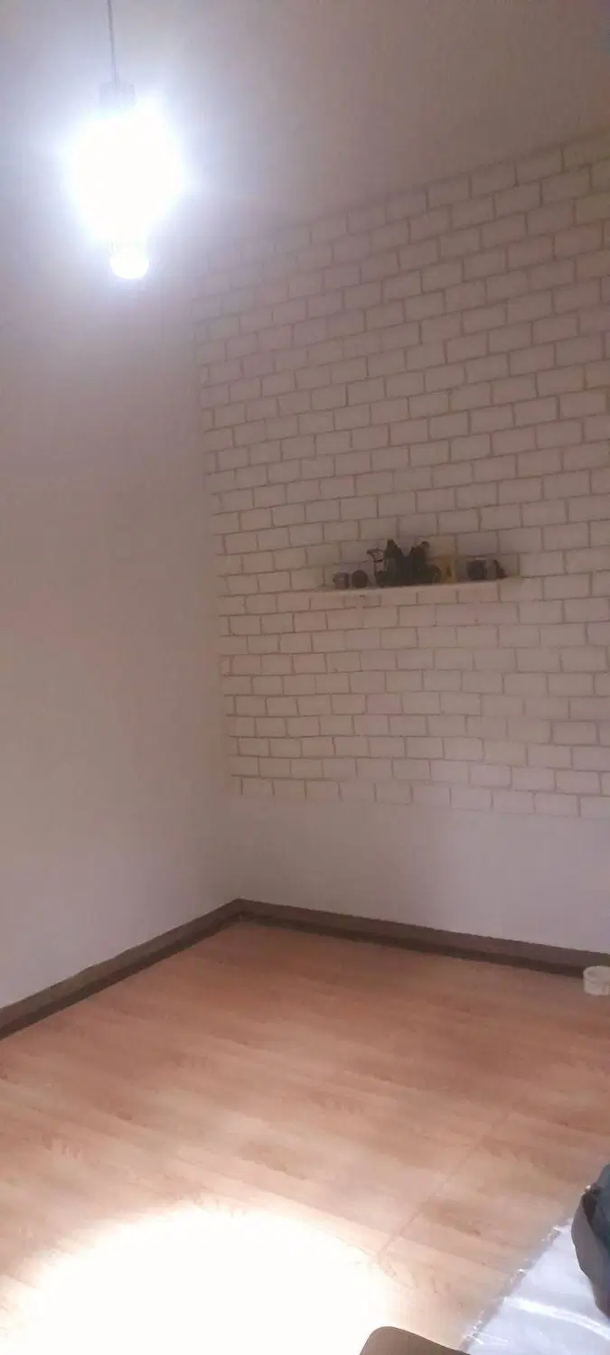 فروش واحد ۳ خواب