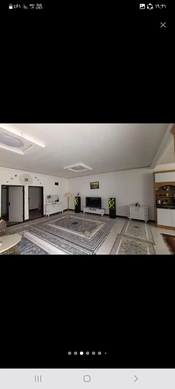 فروش خانه درسهرابیه