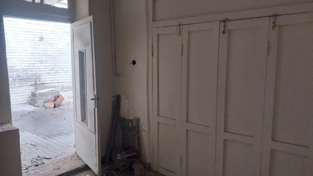 اجاره دربستی ویلایی