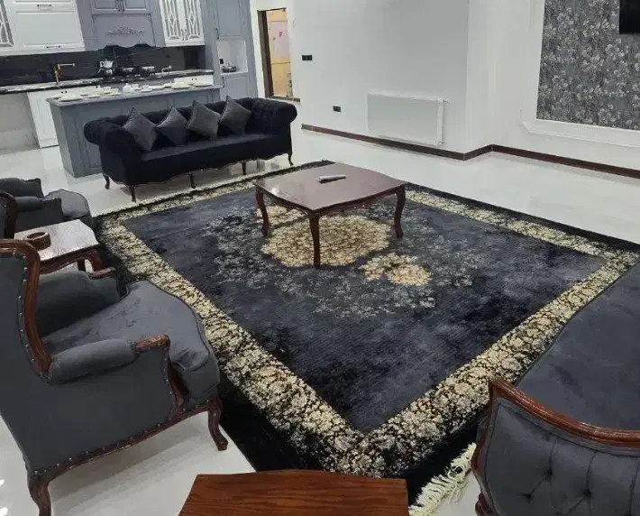 همخونه خانم میخوام