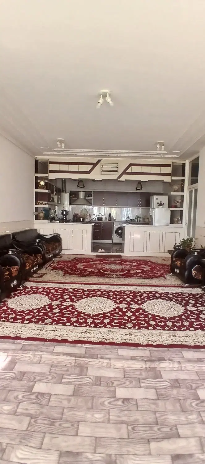 خونه برای اجاره