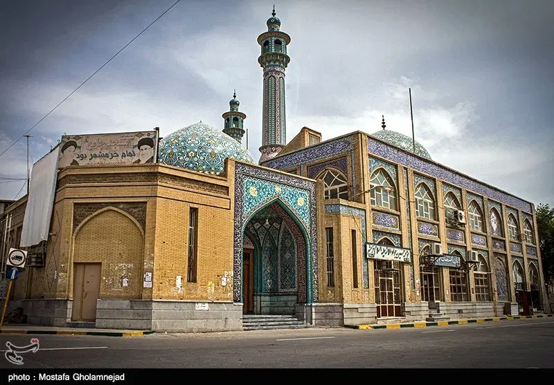 70متر مناسب کترینگ و تهیه غذا