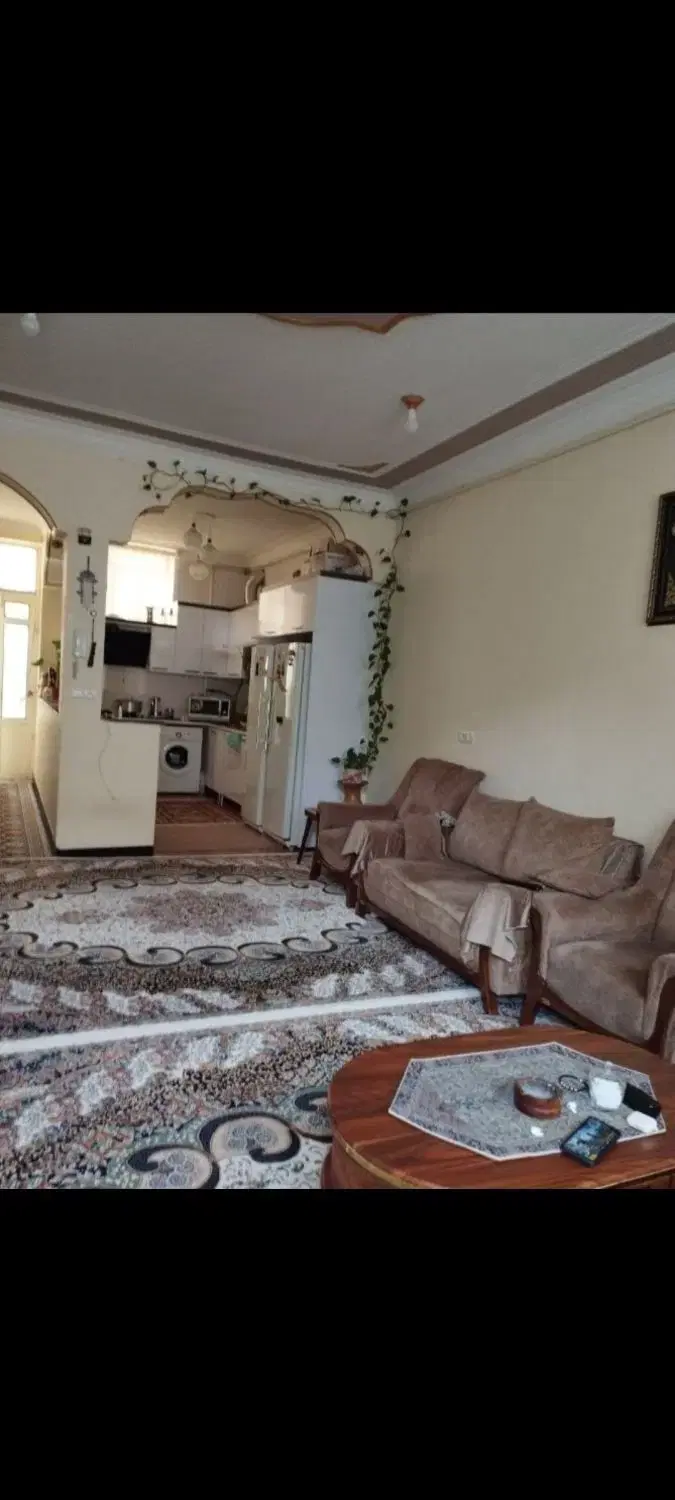 ویلایی