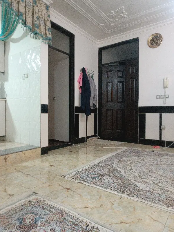 کرایه منزل