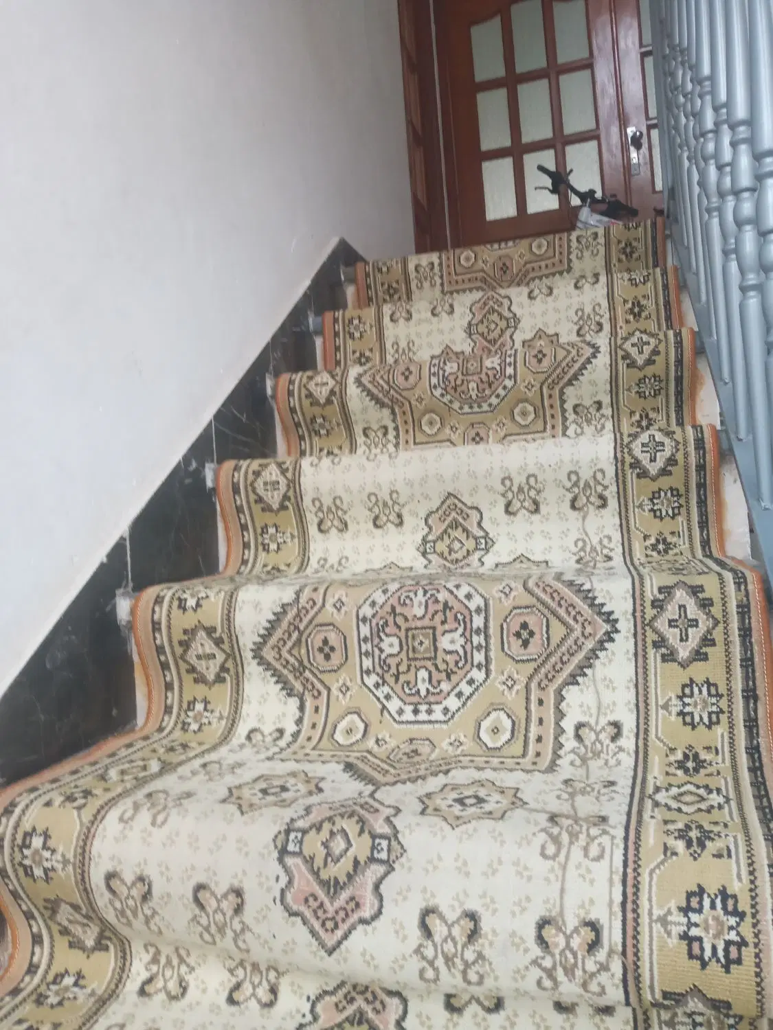 اجاره خانه شهرک سبلان
