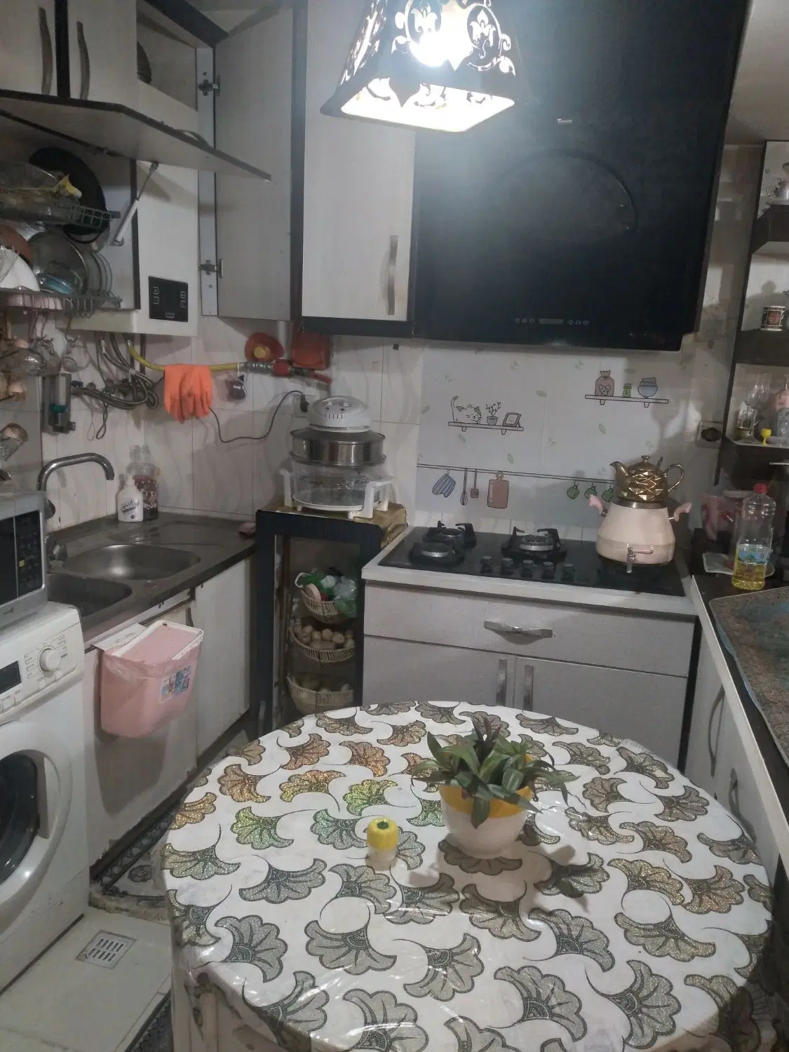 رهن و اجاره مهرگان